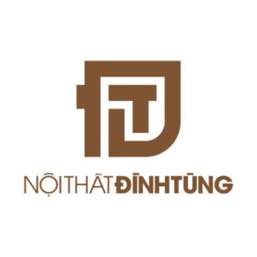 Nội Thất Đình Tùng