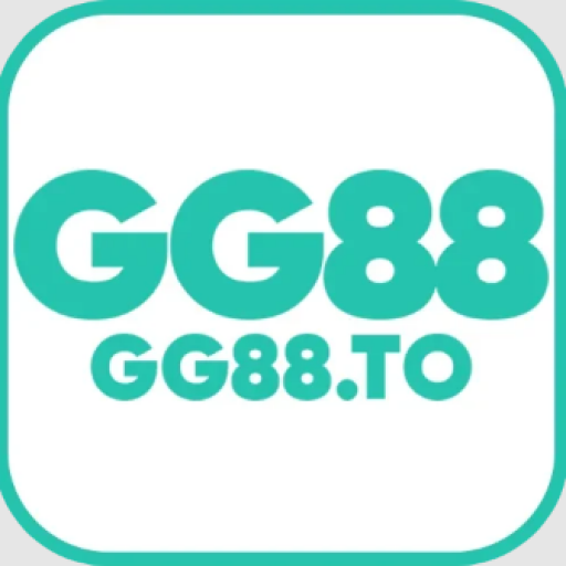 Gg88 to