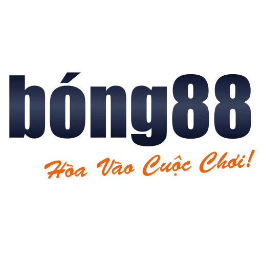bong88 io