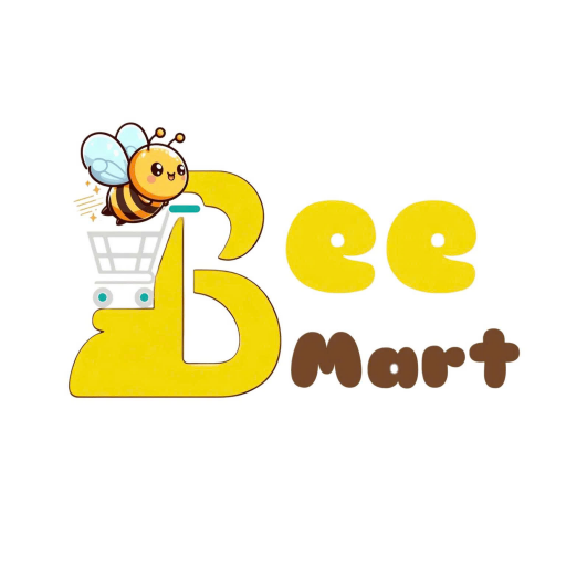 Bee Mart