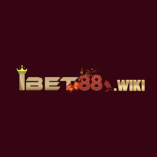 Ibet88 wiki
