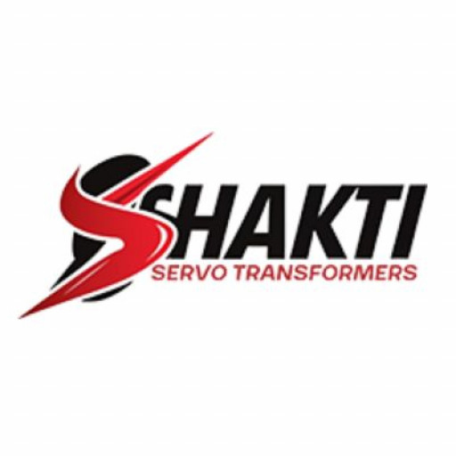 shakti servo