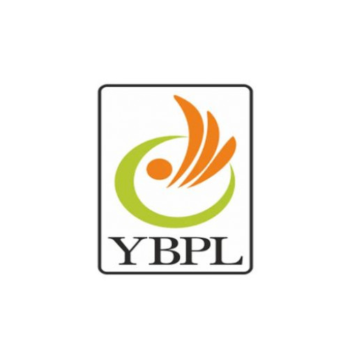 Yellow Bird Publications