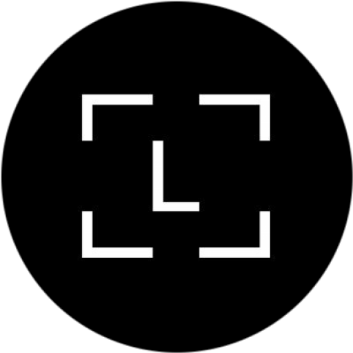 Ledger live Live
