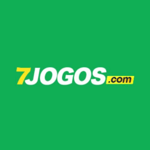 7jogos com