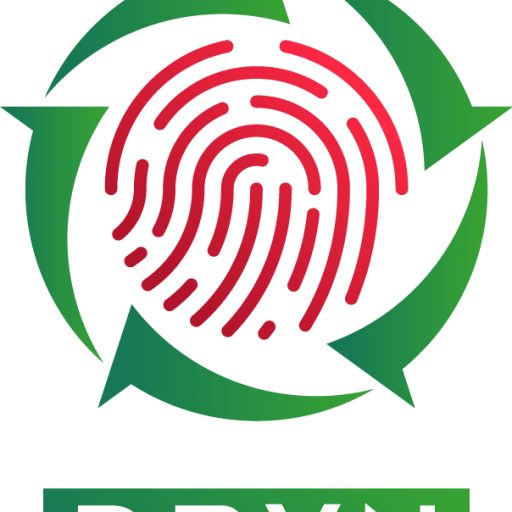 DPVN Tư Vấn Nghị Định 13