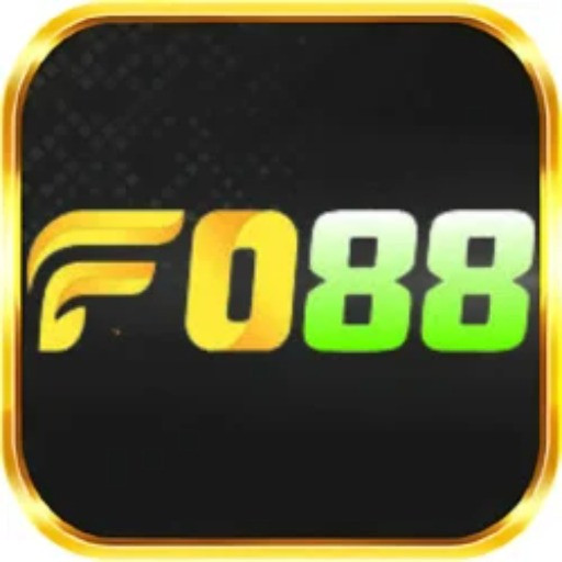 Fo88 bz