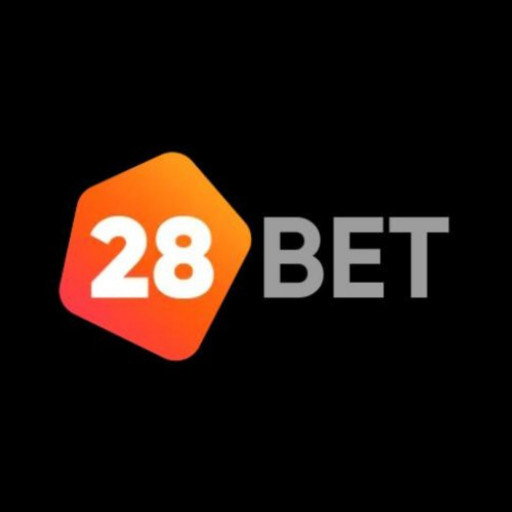 28Bettt Com
