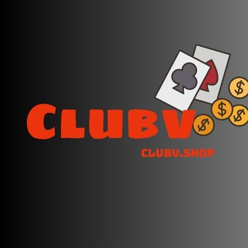 Clubv .