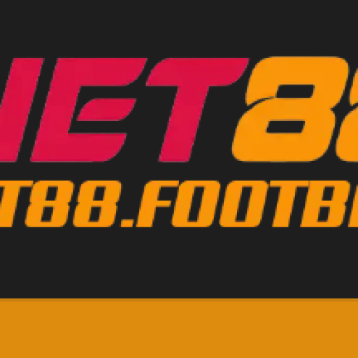 Nhà Đài Net88