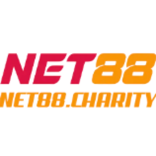 Nhà Đài Net88