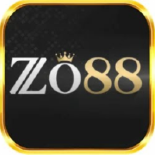 Zo88 london