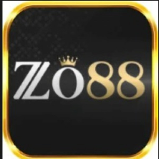 Zo88 mx