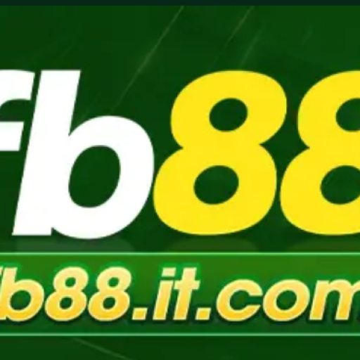Nhà Đài Fb88