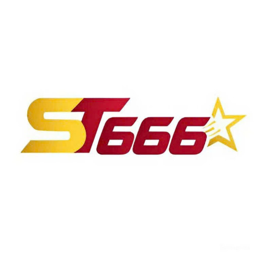 St666 Com