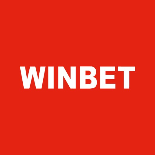 Winbet .