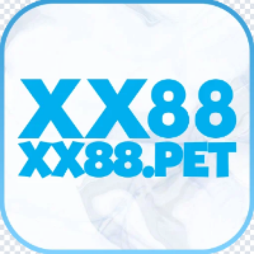 XX88 pet