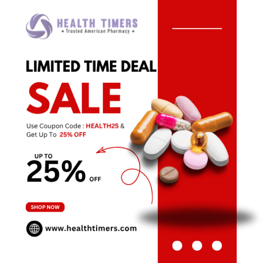 Buy Farmapram Online Overnight Urgent Meds Shipping