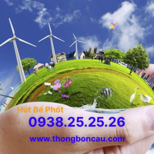 Thông bồn cầu Nam Thành