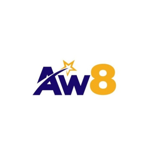 Aw8 com