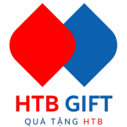 Quà Tặng HTB