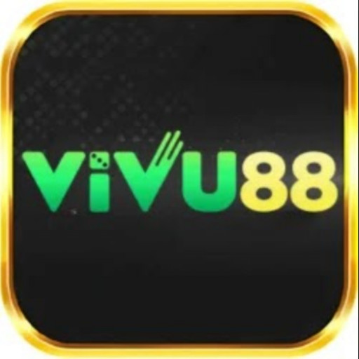 Vivu88 locker