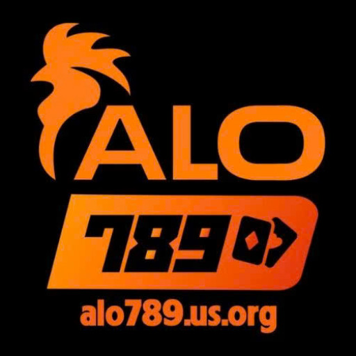 Nhà Cái ALO789