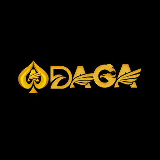 Cổng game Daga