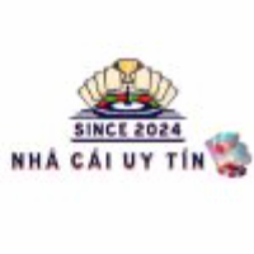 nhacaiuytin shop