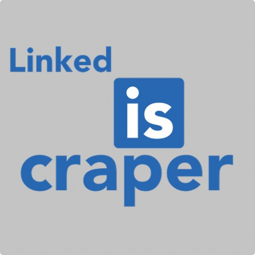 linkedi scraper