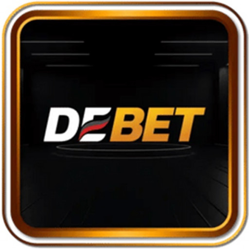 Debet Nhà cái số 1