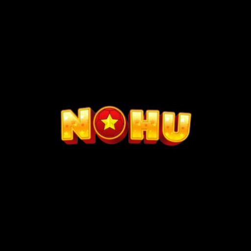 Nohu Trực tuyến