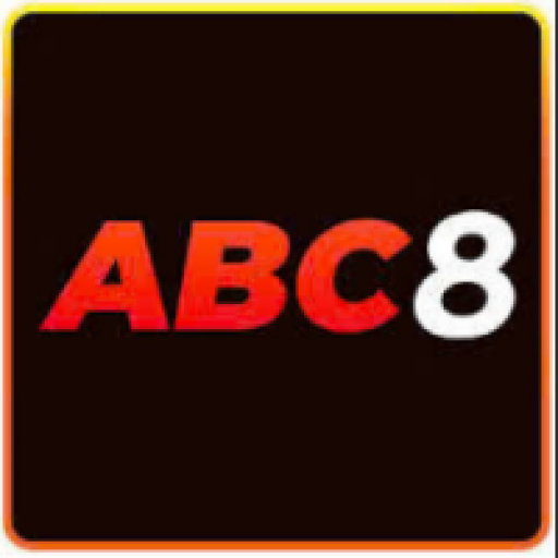 Abc8 ru com
