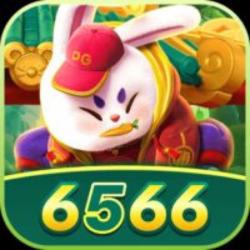 6566 baixar