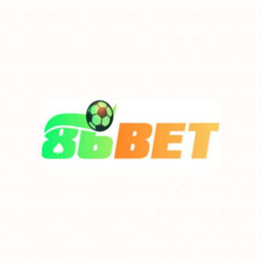 86bet pw