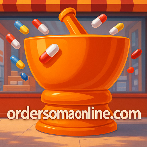 Order Clonazepam Online | Klonopin Online Delivery
