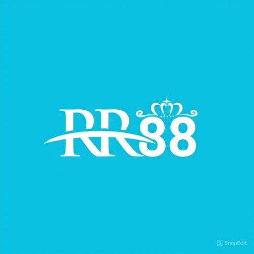 Trang Chủ RR88