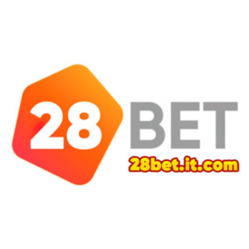 28BET Nhà Cái 28BET