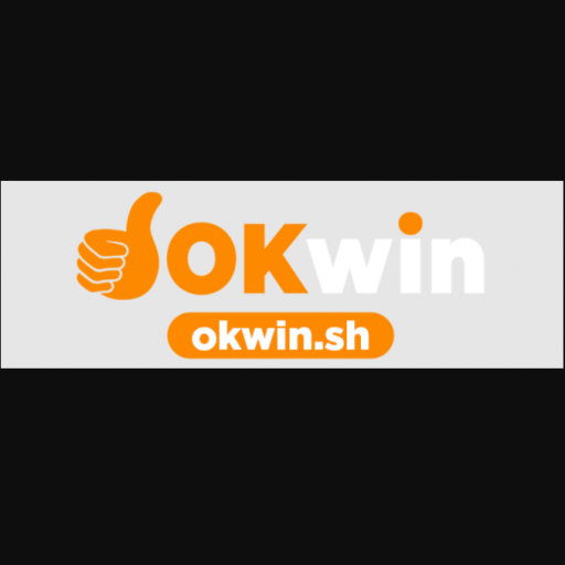 okwin sh