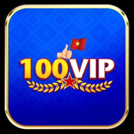 100vippi com
