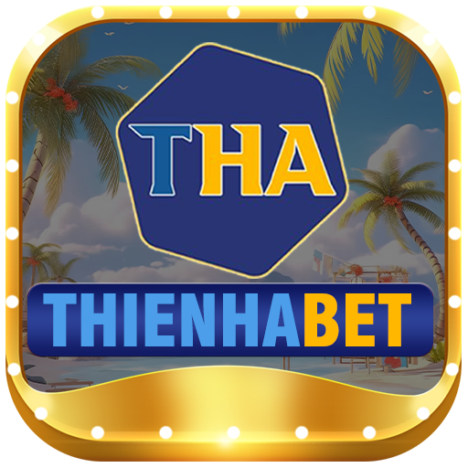 thienhabet blog