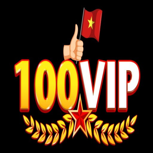 100vip s3