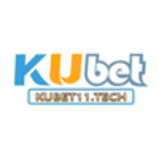 Kubet Tech