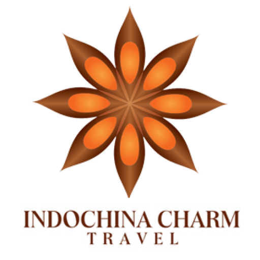 Indochina Tour