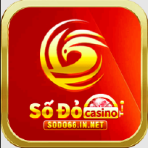 Sodo66 in net