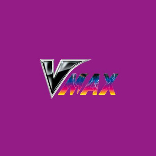 Trang chủ VMAX