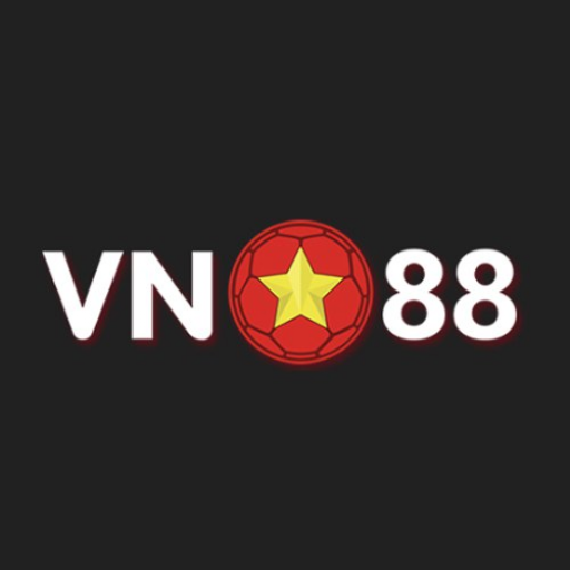 VN88 zi