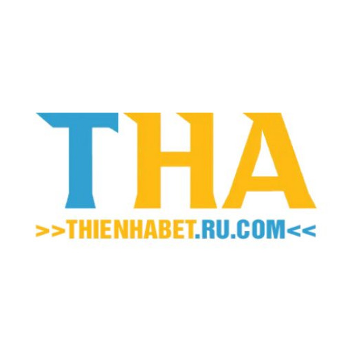 Thienhabet .