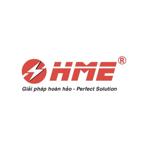 HME Power Solutions