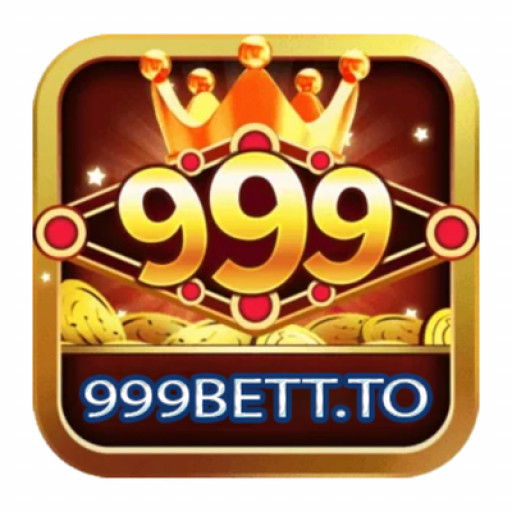 999BET to